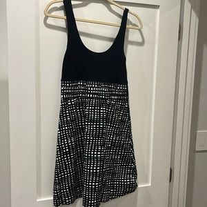 Theory Dress